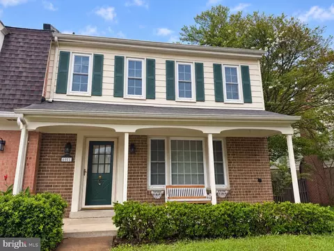 6011 Bonnie Bern Ct, Burke, VA 22015