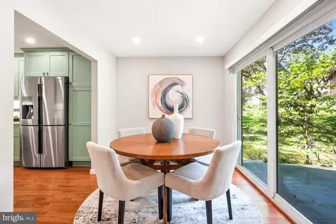 Dining - 11005 Ring Rd, Reston, VA 20190 photo 1 of 2