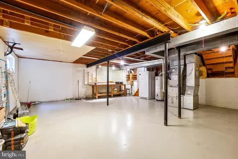 Other - 11005 Ring Rd, Reston, VA 20190 photo 13 of 15