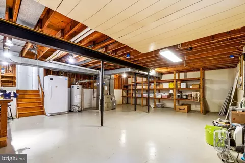 Other - 11005 Ring Rd, Reston, VA 20190 photo 14 of 15