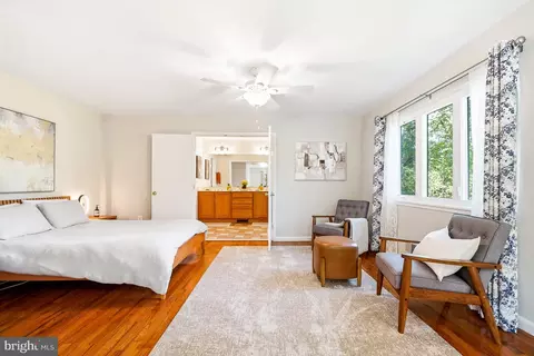 Other - 11005 Ring Rd, Reston, VA 20190 photo 7 of 15