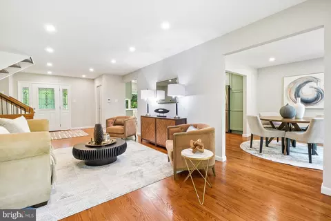 Other - 11005 Ring Rd, Reston, VA 20190 photo 3 of 15
