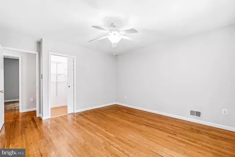 Bedroom - 11005 Ring Rd, Reston, VA 20190 photo 6 of 7