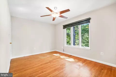 Bedroom - 11005 Ring Rd, Reston, VA 20190 photo 7 of 7