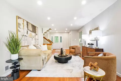Other - 11005 Ring Rd, Reston, VA 20190 photo 4 of 15