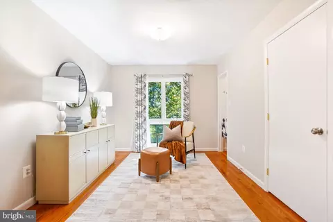 Entry Way - 11005 Ring Rd, Reston, VA 20190 photo 3 of 3