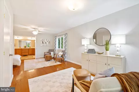 Other - 11005 Ring Rd, Reston, VA 20190 photo 6 of 15