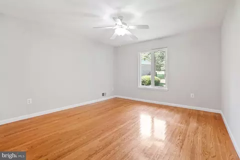Other - 11005 Ring Rd, Reston, VA 20190 photo 9 of 15