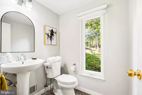 Other - 11005 Ring Rd, Reston, VA 20190 photo 11 of 15