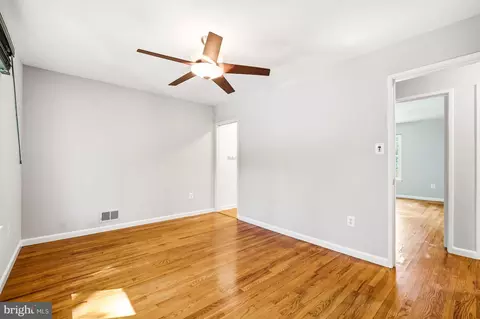 Other - 11005 Ring Rd, Reston, VA 20190 photo 10 of 15