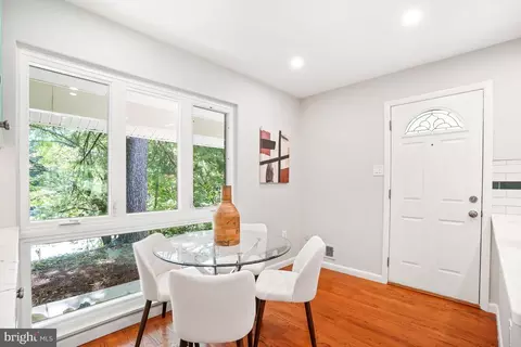 Other - 11005 Ring Rd, Reston, VA 20190 photo 5 of 15