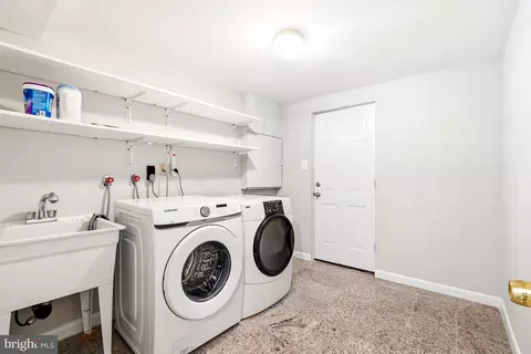Other - 11005 Ring Rd, Reston, VA 20190 photo 12 of 15