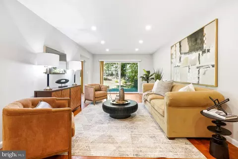 Other - 11005 Ring Rd, Reston, VA 20190 photo 2 of 15