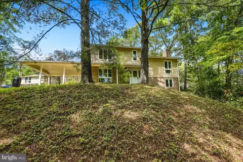 Other - 11005 Ring Rd, Reston, VA 20190 photo 15 of 15