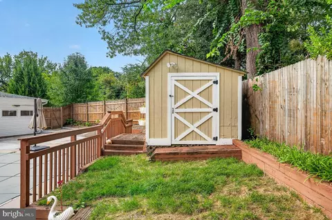Other - 6705 Cabin John Rd, Springfield, VA 22150 photo 13 of 13