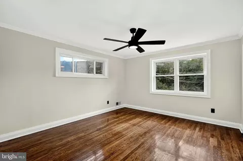 Other - 6705 Cabin John Rd, Springfield, VA 22150 photo 3 of 13