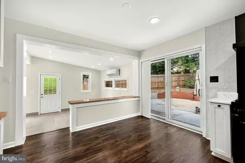 Other - 6705 Cabin John Rd, Springfield, VA 22150 photo 1 of 13