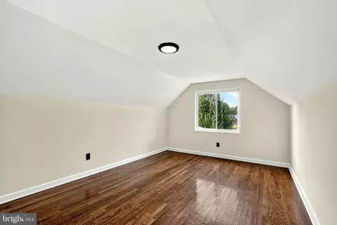 Other - 6705 Cabin John Rd, Springfield, VA 22150 photo 5 of 13
