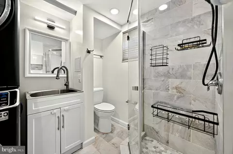 Other - 6705 Cabin John Rd, Springfield, VA 22150 photo 6 of 13