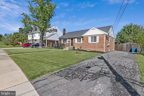 Other - 6009 Grayson St, Springfield, VA 22150 photo 2 of 21