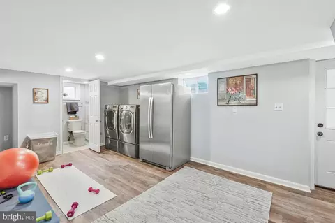 Other - 6009 Grayson St, Springfield, VA 22150 photo 13 of 21