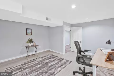 Other - 6009 Grayson St, Springfield, VA 22150 photo 17 of 21