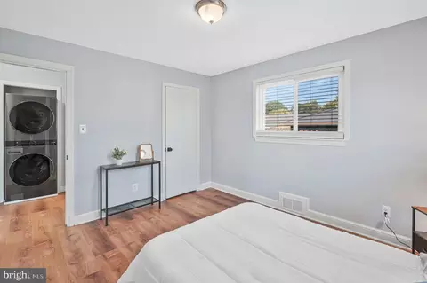 Other - 6009 Grayson St, Springfield, VA 22150 photo 10 of 21