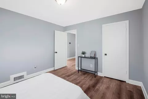 Other - 6009 Grayson St, Springfield, VA 22150 photo 11 of 21