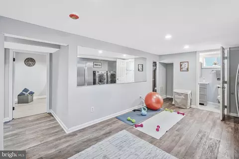 Other - 6009 Grayson St, Springfield, VA 22150 photo 14 of 21
