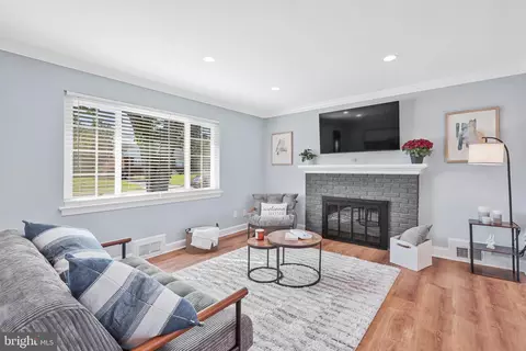 Other - 6009 Grayson St, Springfield, VA 22150 photo 5 of 21
