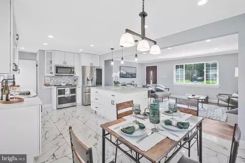 Other - 6009 Grayson St, Springfield, VA 22150 photo 7 of 21