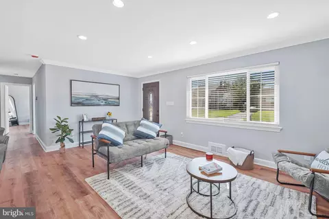 Other - 6009 Grayson St, Springfield, VA 22150 photo 6 of 21