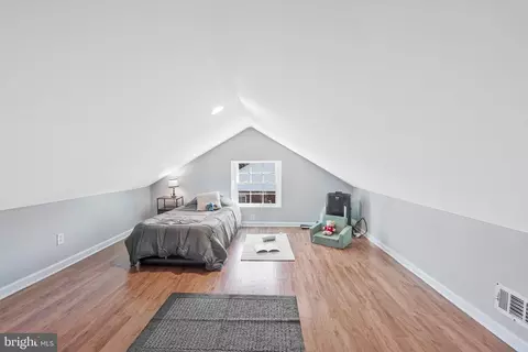 Other - 6009 Grayson St, Springfield, VA 22150 photo 12 of 21