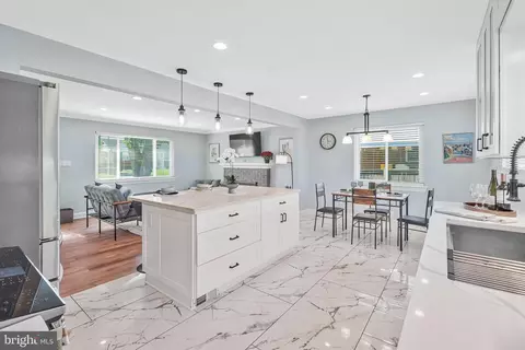 Other - 6009 Grayson St, Springfield, VA 22150 photo 8 of 21