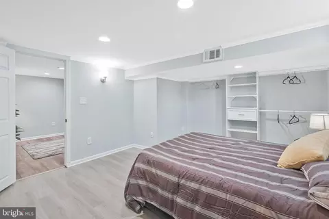 Other - 6009 Grayson St, Springfield, VA 22150 photo 19 of 21