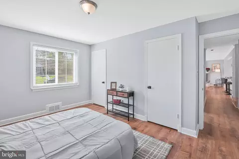 Other - 6009 Grayson St, Springfield, VA 22150 photo 9 of 21