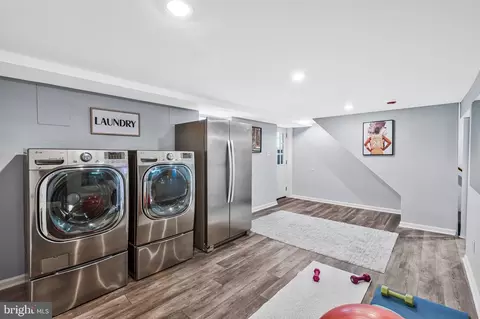 Other - 6009 Grayson St, Springfield, VA 22150 photo 15 of 21