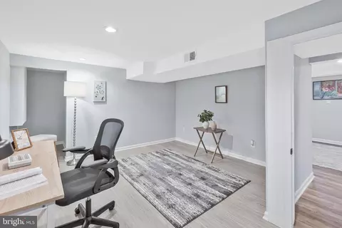 Other - 6009 Grayson St, Springfield, VA 22150 photo 18 of 21
