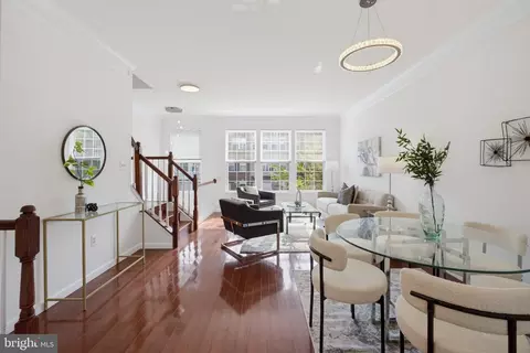 Other - 4118 River Forth Dr, Fairfax, VA 22030 photo 4 of 12
