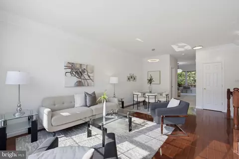 Other - 4118 River Forth Dr, Fairfax, VA 22030 photo 2 of 12