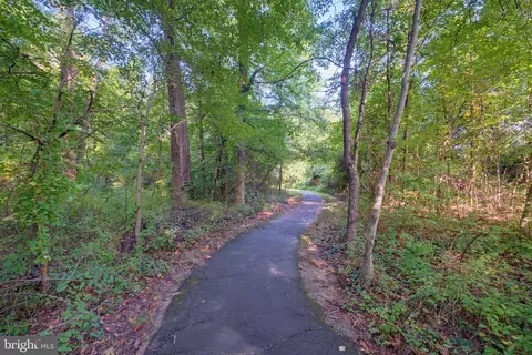 Other - 4118 River Forth Dr, Fairfax, VA 22030 photo 12 of 12