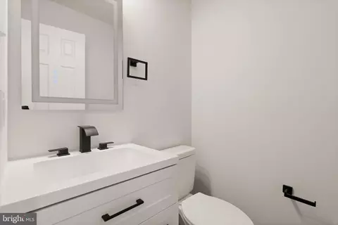 Other - 6121 Winnepeg Dr, Burke, VA 22015 photo 15 of 39