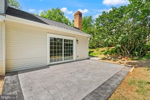 Other - 6121 Winnepeg Dr, Burke, VA 22015 photo 32 of 39