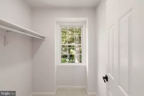 Other - 6121 Winnepeg Dr, Burke, VA 22015 photo 18 of 39