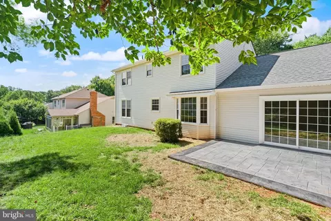 Other - 6121 Winnepeg Dr, Burke, VA 22015 photo 34 of 39