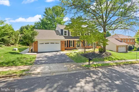 Other - 6121 Winnepeg Dr, Burke, VA 22015 photo 1 of 39