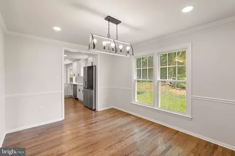 Other - 6121 Winnepeg Dr, Burke, VA 22015 photo 10 of 39