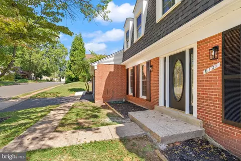 Other - 6121 Winnepeg Dr, Burke, VA 22015 photo 4 of 39