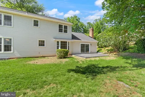 Other - 6121 Winnepeg Dr, Burke, VA 22015 photo 36 of 39
