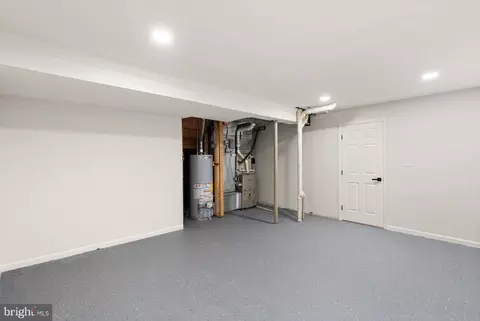 Other - 6121 Winnepeg Dr, Burke, VA 22015 photo 29 of 39